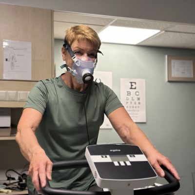 Sportmedisch